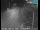 Webcam in Avenal, Kalifornien, 84.6 km entfernt