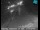 Webcam in Avenal, California, 28.9 mi away