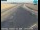 Webcam in Avenal, California, 49.6 mi away