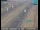 Webcam in Avenal, Kalifornien, 83.4 km entfernt