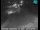 Webcam in Avenal, California, 74.9 km