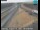 Webcam in Avenal, California, 48.8 mi away