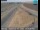 Webcam in Avenal, California, 33.9 mi away