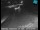 Webcam in Avenal, California, 44.2 mi away