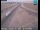 Webcam in Avenal, California, 54.6 mi away