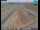 Webcam in Avenal, California, 40.1 mi away