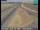 Webcam in Avenal, California, 35 mi away