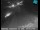 Webcam in Avenal, California, 48.8 mi away