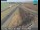 Webcam in Avenal, Californien, 115.2 km