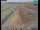 Webcam in Avenal, California, 0 mi away
