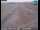 Webcam in Avenal, Kalifornien, 154.4 km entfernt