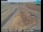 Webcam in Avenal, Californie, 115 km