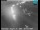 Webcam in Avenal, Kalifornien, 121.2 km entfernt