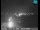 Webcam in Avenal, California, 48.8 mi away