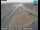 Webcam in Avenal, California, 40.6 mi away