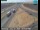 Webcam in Avenal, Kalifornien, 114.5 km entfernt