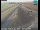 Webcam in Avenal, California, 47.8 km