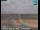 Webcam in Avenal, California, 126.6 km