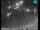 Webcam in Avenal, California, 28.9 mi away