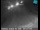 Webcam in Avenal, California, 48.8 mi away