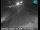 Webcam in Avenal, California, 28.9 mi away