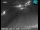 Webcam in Avenal, California, 33.9 mi away
