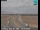 Webcam in Avenal, Kalifornien, 126.6 km entfernt