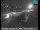 Webcam in Avenal, California, 35 mi away