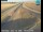Webcam in Avenal, California, 51.8 mi away