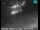 Webcam in Avenal, Californie, 76 km