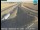 Webcam in Avenal, California, 44.2 mi away