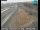 Webcam in Avenal, California, 29.3 mi away