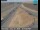 Webcam in Avenal, California, 28.9 mi away