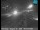Webcam in Avenal, Californien, 90.6 km