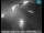 Webcam in Avenal, Californien, 121.2 km