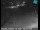 Webcam in Avenal, Californien, 128.6 km