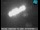 Webcam in Avenal, California, 32.6 mi away