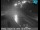 Webcam in Avenal, Californie, 121.2 km