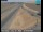 Webcam in Avenal, California, 48.8 mi away