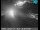 Webcam in Avenal, California, 121.2 km