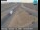 Webcam in Avenal, California, 48.8 mi away