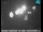 Webcam in Avenal, California, 49 mi away