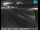 Webcam in Avenal, California, 40.6 mi away