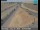 Webcam in Avenal, California, 33.6 mi away