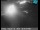 Webcam in Avenal, California, 46.8 mi away