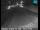 Webcam in Avenal, California, 32.2 mi away