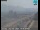 Webcam in Avenal, California, 39.2 mi away