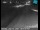 Webcam in Avenal, California, 28.9 mi away