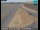 Webcam in Avenal, California, 105.4 km