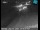 Webcam in Avenal, California, 61.1 mi away